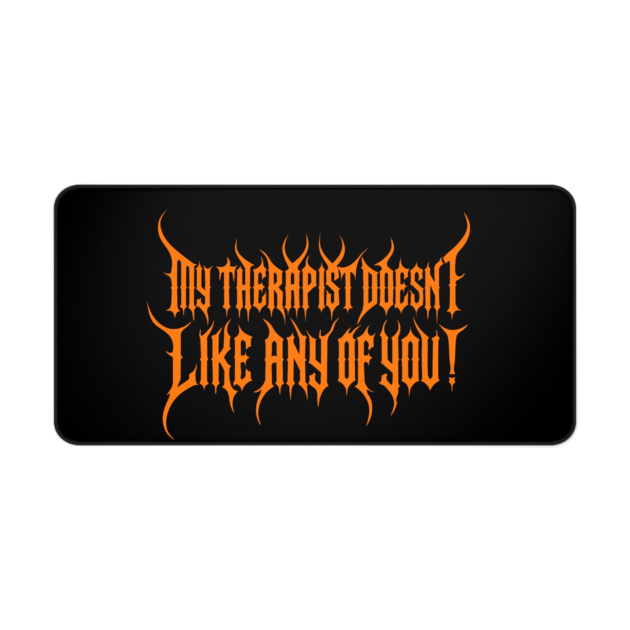Desk Mat