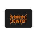 Desk Mat