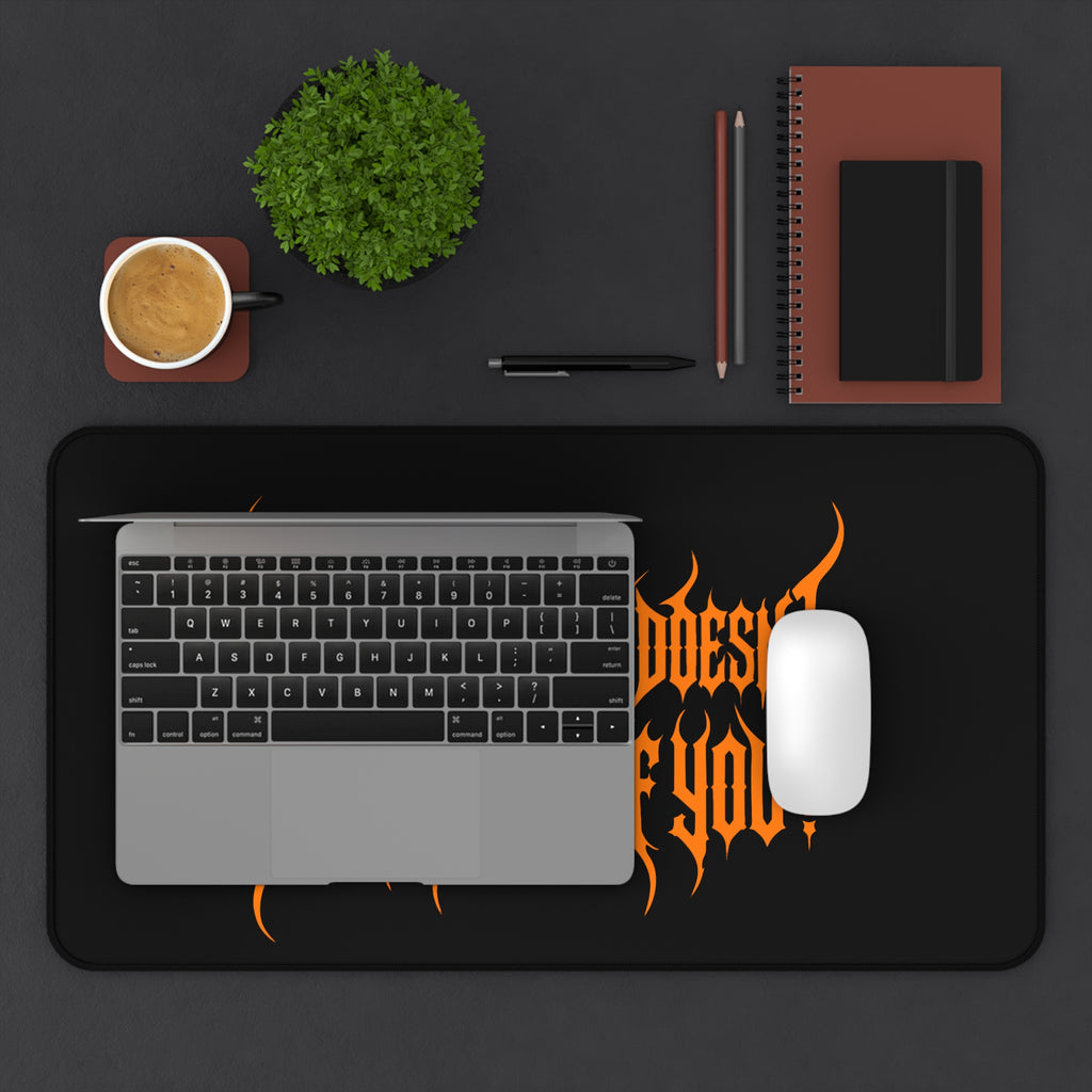 Desk Mat