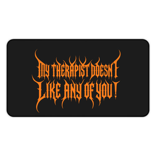 Desk Mat