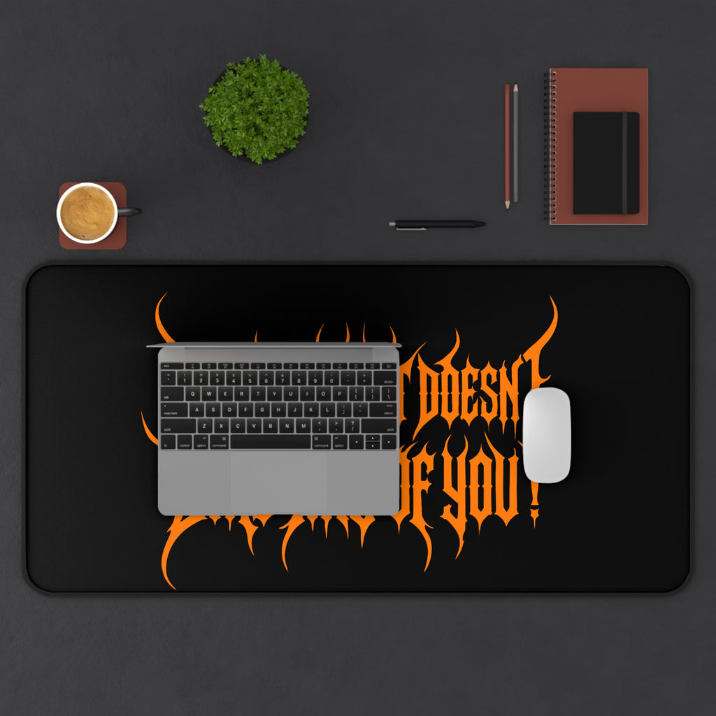 Desk Mat