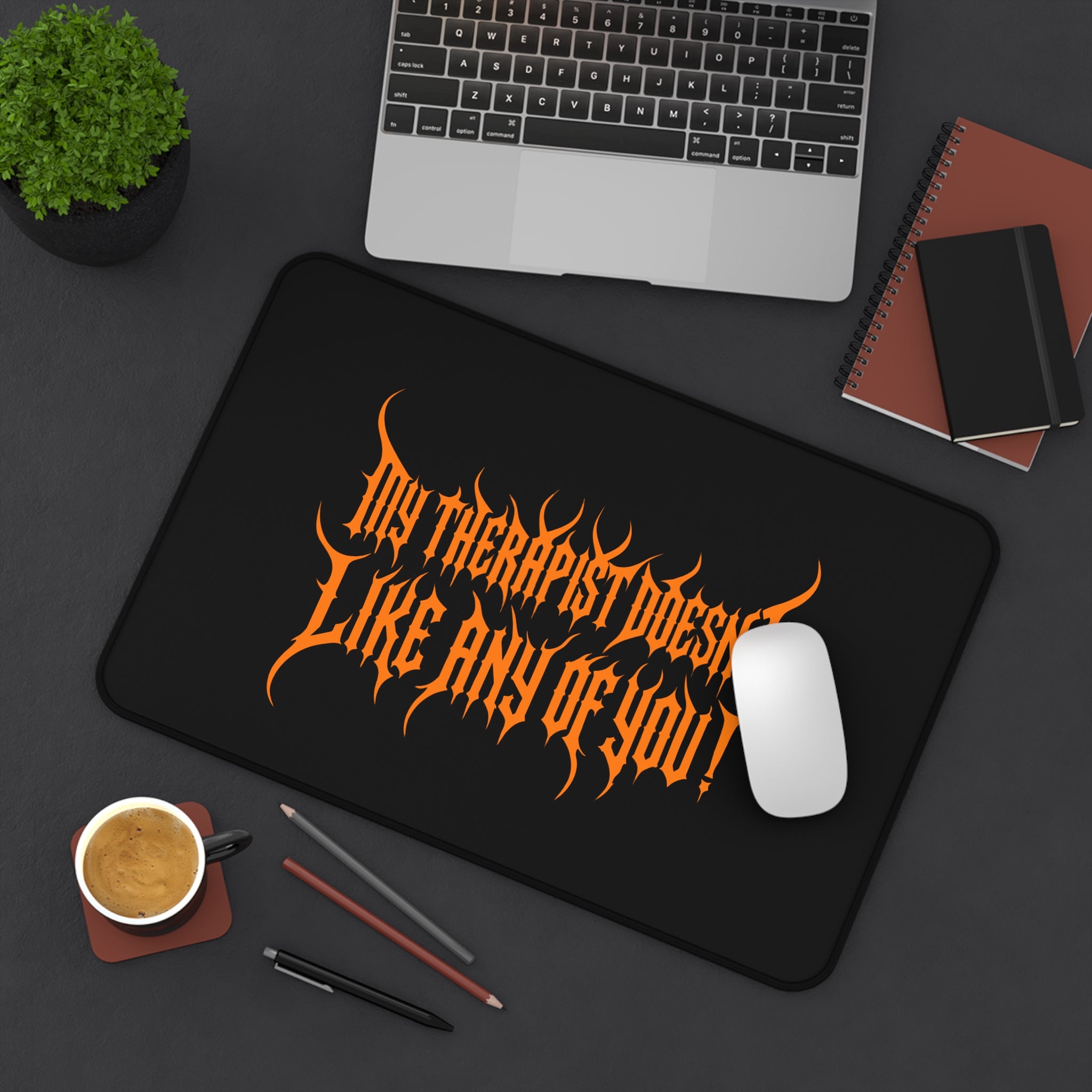Desk Mat