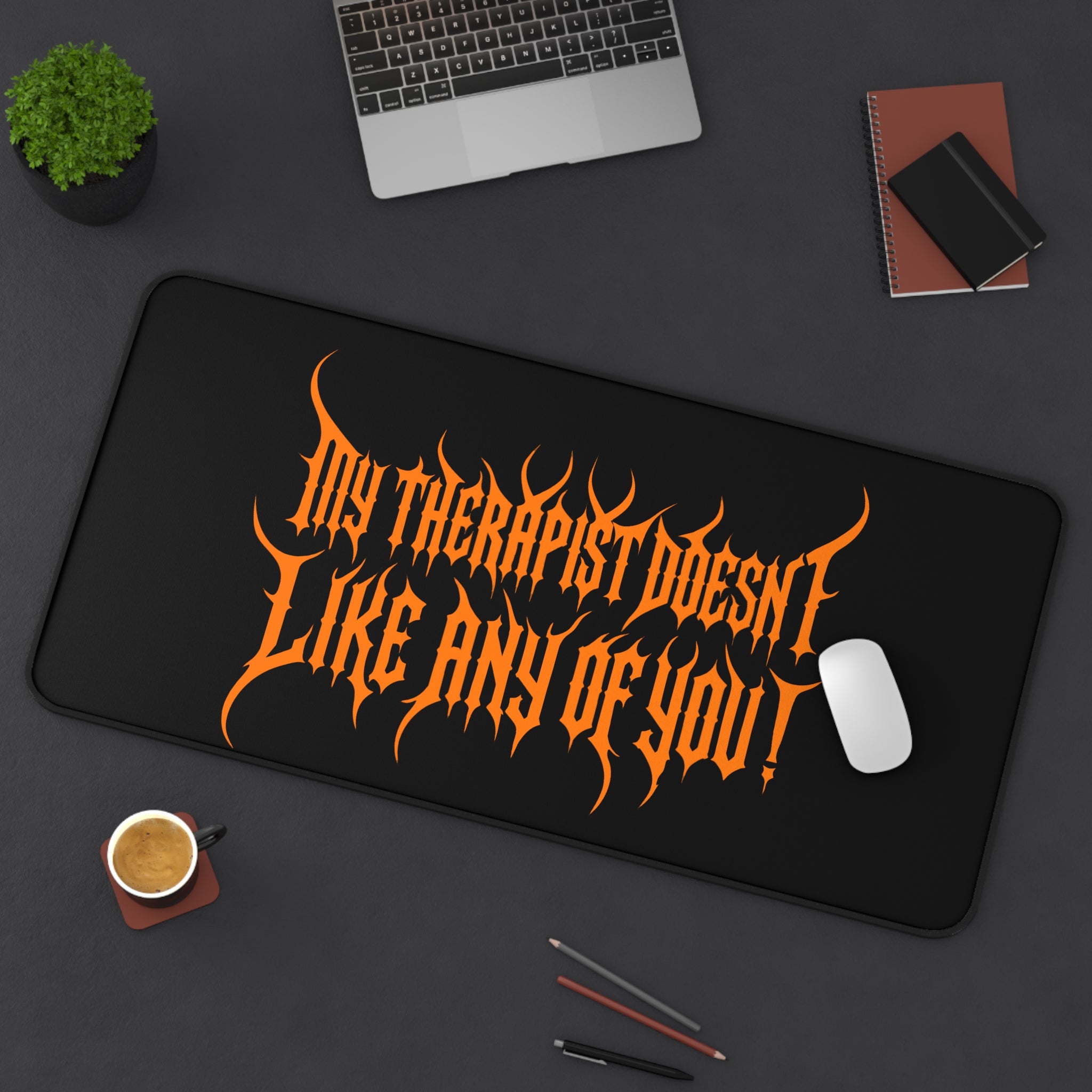 Desk Mat
