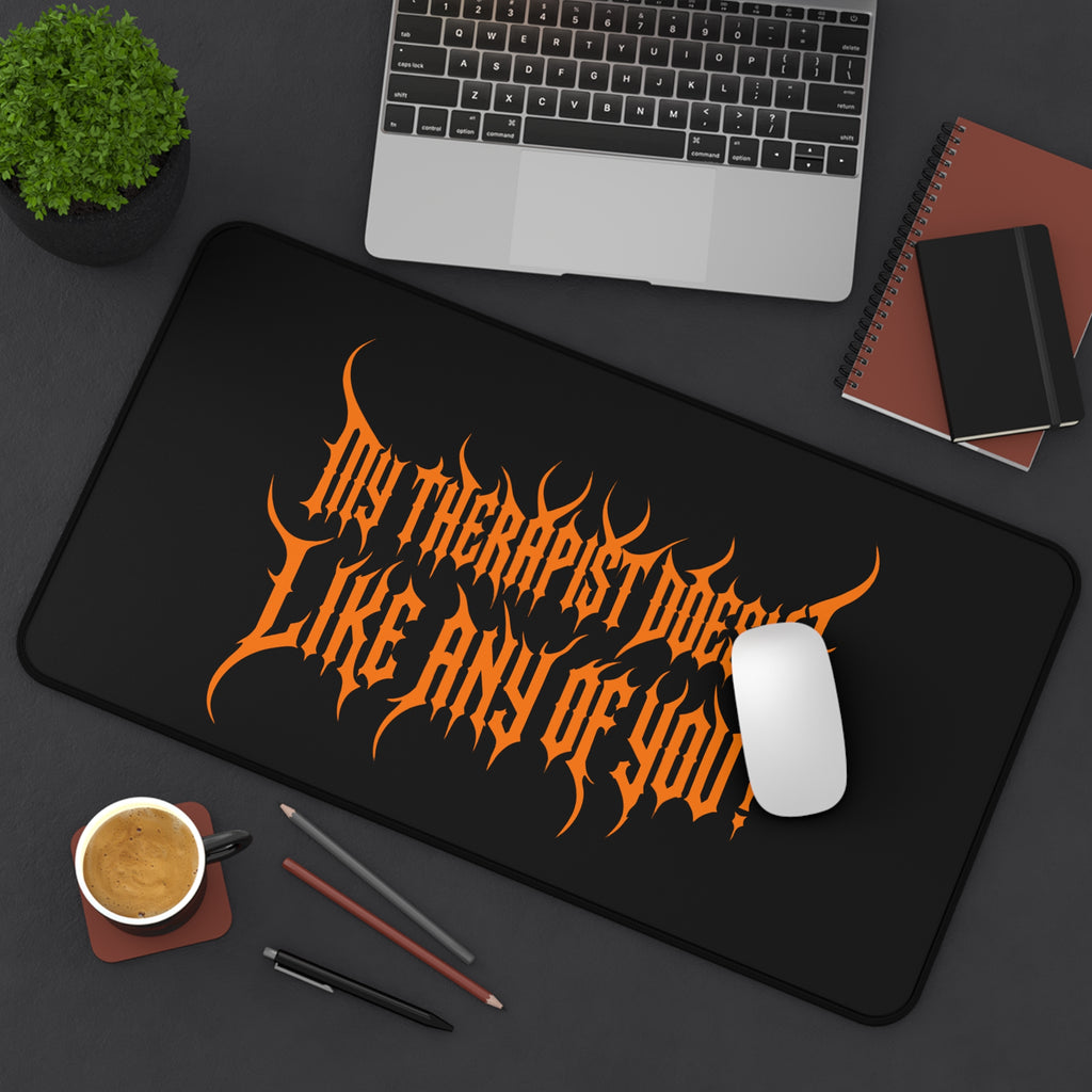 Desk Mat