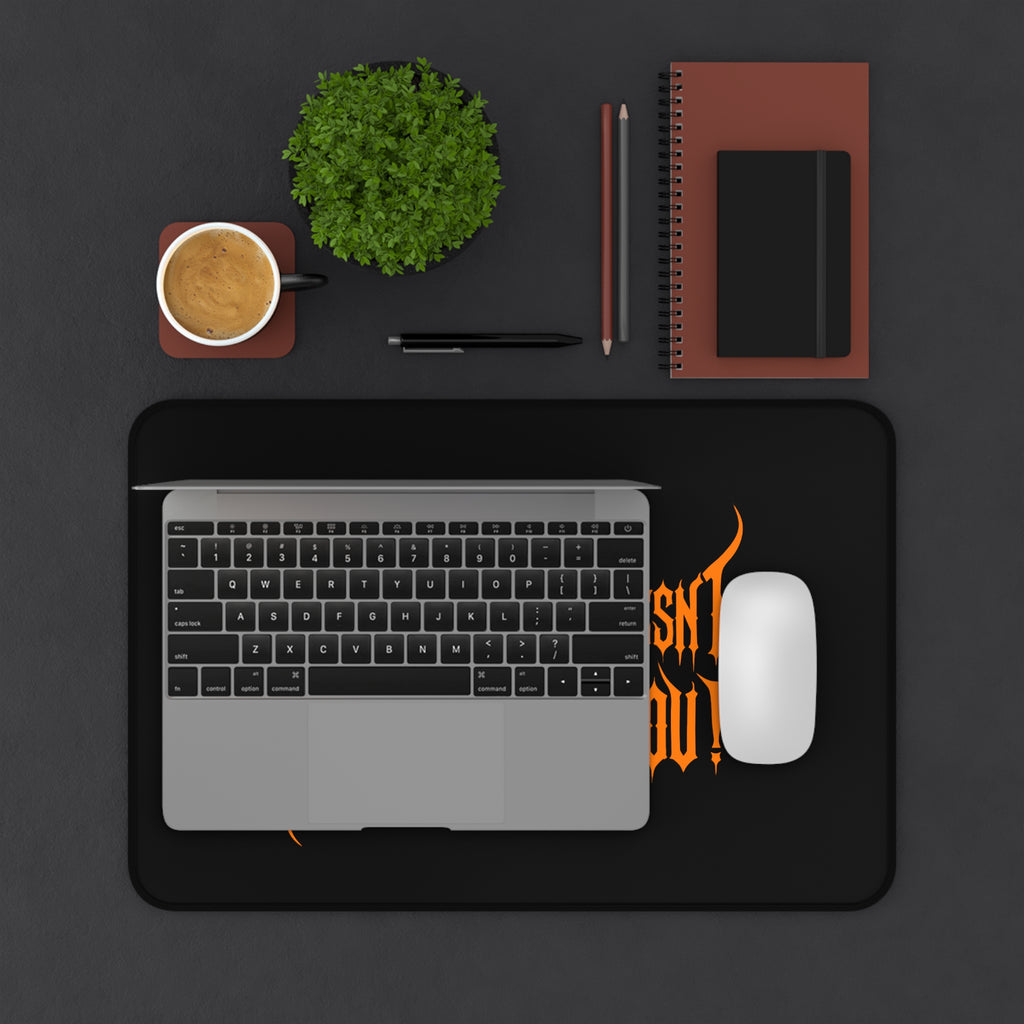 Desk Mat