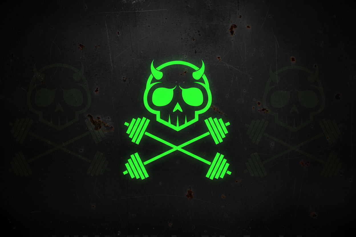 Hero Background Option 2